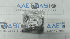 Лямбда-зонд передний первый Acura MDX 07-09