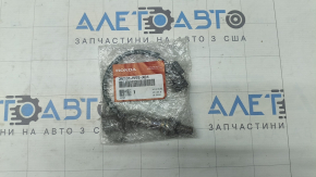 Лямбда-зонд передний первый Acura MDX 07-09