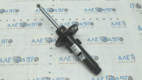 Амортизатор передній правий BMW 4 G22 21-25 430i xDrive