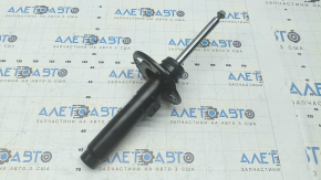 Амортизатор передній правий BMW 4 G22 21-25 430i xDrive