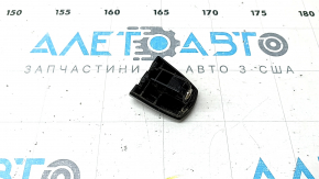 Заглушка внешней ручки передняя правая Nissan Rogue 21-26 под keyless