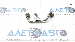Паливна трубка високого тиску Jeep Cherokee KL 19-23 2.0T