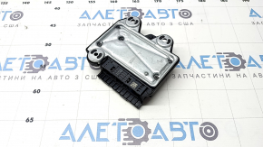 Модуль srs airbag компьютер подушек безопасности Jeep Cherokee KL 19-23