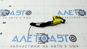 Фишка на модуль srs airbag компьютер подушек безопасности Jeep Cherokee KL 19-23 малая