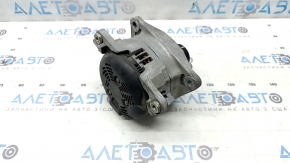 Генератор Jeep Cherokee KL 19-23 2.0T