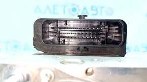 ABS АБС у зборі Jeep Cherokee KL 19-20