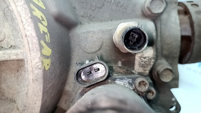 Задній диференціал редуктор Jeep Cherokee KL 19-23 AWD 155к