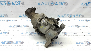 Передний редуктор раздатка Jeep Cherokee KL 19-23 155к