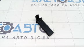 Датчик температури у печі BMW X5 G05 19-25