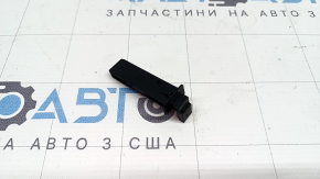 Датчик температури у печі BMW X5 G05 19-25