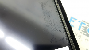 Монитор, дисплей, навигация Jeep Cherokee KL 19-20 8.4" дюйм, потерто покрытие экрана