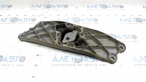Опора КПП Alfa Romeo Giulia 17-24 2.0T AWD микротрещины