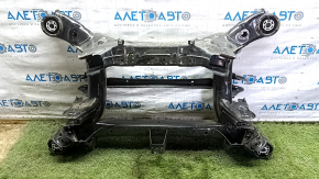 Подрамник задний Chevrolet Equinox EV 24-26