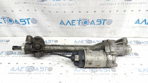 Рейка рульова Alfa Romeo Giulia 20-24 2.0T AWD електро, без тяг
