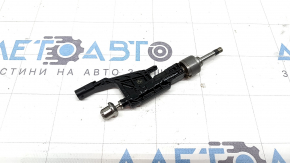 Форсунка распылитель BMW X5 G05 19-23 3.0T