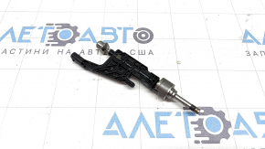Форсунка распылитель BMW X5 G05 19-23 3.0T