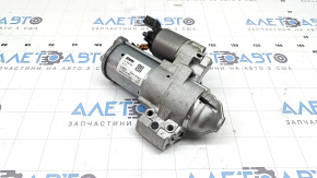 Стартер BMW X5 G05 19-23 3.0T