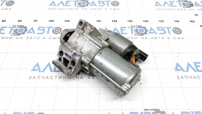 Стартер BMW X5 G05 19-23 3.0T