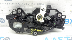 Ручка двери внешняя передняя правая в сборе Chevrolet Equinox EV 24-26 без уплотнителя