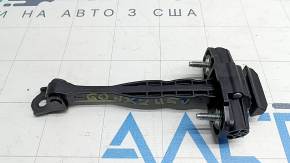 Ограничитель двери передней правой Chevrolet Equinox EV 24-26