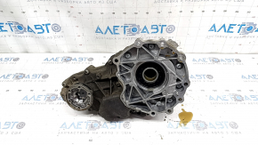 Раздатка Alfa Romeo Giulia 18-21 2.0T AWD 82к без блока