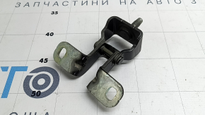 Петля дверей багажника права Chevrolet Equinox EV 24-26