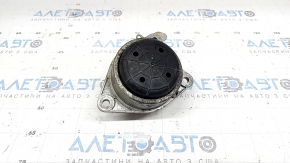 Подушка двигателя левая Alfa Romeo Giulia 17-24 2.0T AWD