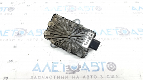 Блок керування роздаванням Alfa Romeo Giulia 18-21