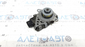 Блок керування роздаванням Alfa Romeo Giulia 18-21