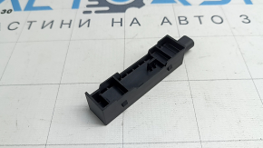 Keyless Entry Antenna Chevrolet Equinox EV 24-26 під заднім рядом сидінь