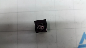 Keyless Entry Antenna Chevrolet Equinox EV 24-26 під заднім рядом сидінь