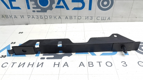 Кронштейн Keyless Entry Antenna Chevrolet Equinox EV 24-26 під заднім рядом сидінь