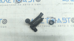 Мотор омывателя Ford Transit Connect MK2 13-23