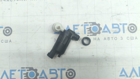 Мотор омивача Ford Transit Connect MK2 13-23