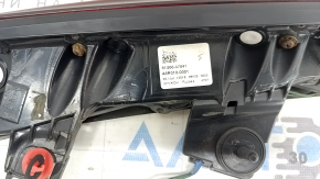 Стоп сигнал Toyota Prius 50 Prime 17-22