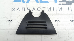 Вставка в накладку дзеркала Chevrolet Equinox EV 24-26