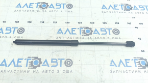 Амортизатор капота лівий Mercedes W213 E 17-23