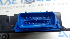 Блок ECU компьютер двигателя Chevrolet Equinox EV 24-26