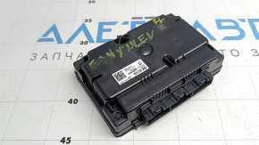 Gateway Control Module Chevrolet Equinox EV 24-26