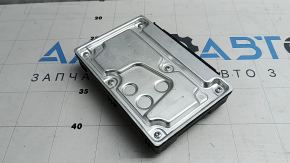 Gateway Control Module Chevrolet Equinox EV 24-26