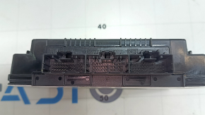 Gateway Control Module Chevrolet Equinox EV 24-26