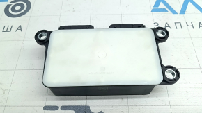 Модуль srs airbag комп'ютер подушок безпеки Chevrolet Equinox EV 24-26