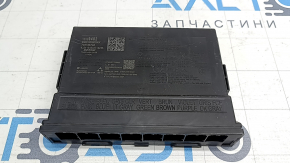 Компьютер управления фар Chevrolet Equinox EV 24-26