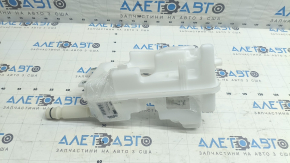 Бачок омывателя Mini Cooper F56 3d 14-22