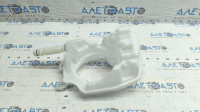 Бачок омывателя Mini Cooper F56 3d 14-22