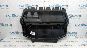 Захист двигуна передній VW Jetta 11-18 USA TDI