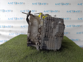 АКПП в сборе Jeep Cherokee KL 19-19 2.0T 948TE DFH AWD 155к