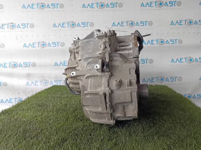 АКПП в сборе Jeep Cherokee KL 19-19 2.0T 948TE DFH AWD 155к