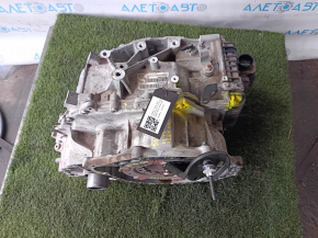 АКПП в сборе Jeep Cherokee KL 19-19 2.0T 948TE DFH AWD 155к