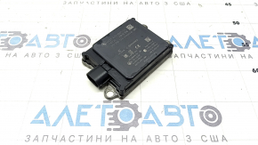 Радар круиз BMW X7 G07 19-22